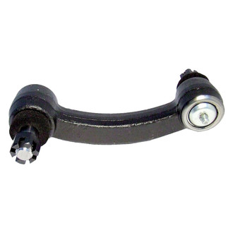Delphi® - Steering Idler Arm