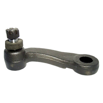 Delphi® - Steering Pitman Arm