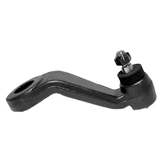 Delphi® - Steering Pitman Arm