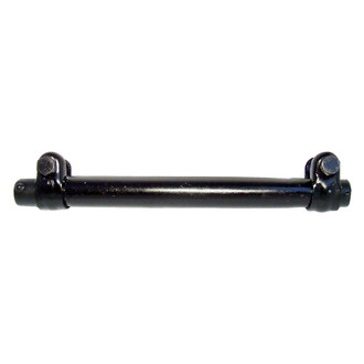 Delphi® - Steering Tie Rod End Adjusting Sleeve