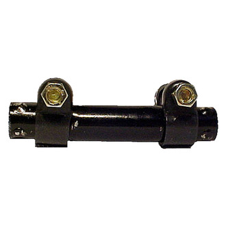 Delphi® - Tie Rod End Adjusting Sleeve