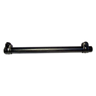 Delphi® - Front Steering Tie Rod End Adjusting Sleeve