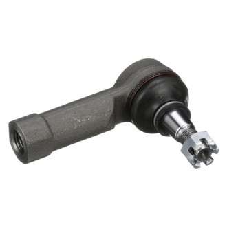 Delphi® - Outer Steering Tie Rod End