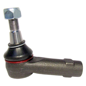 Delphi® - Driver Side Outer Steering Tie Rod End