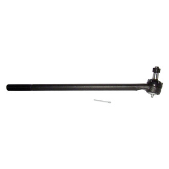 Delphi® - Driver Side Inner Steering Tie Rod End