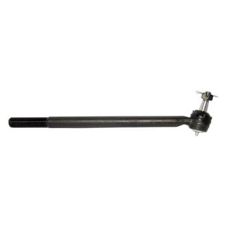 Delphi® - Driver Side Inner Steering Tie Rod End