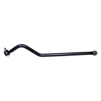 Delphi® - Front Track Bar