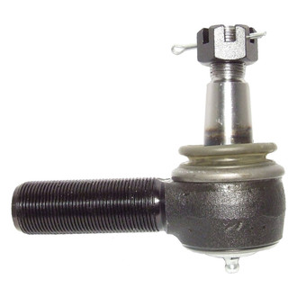 Delphi® - Tie Rod End