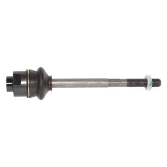 Delphi® - Tie Rod End