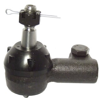Delphi® - Tie Rod End