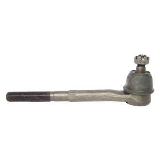 Delphi® - Steering Tie Rod End