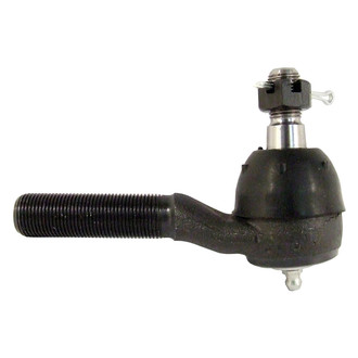 Delphi® - Outer Steering Tie Rod End