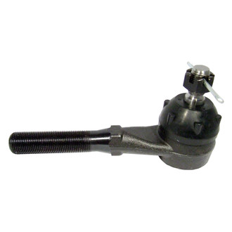 Delphi® - Passenger Side Inner Steering Tie Rod End