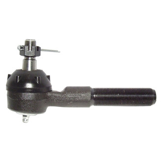 Delphi® - Inner Steering Tie Rod End