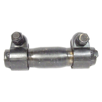 Delphi® - Tie Rod End Adjusting Sleeve