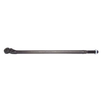 Delphi® - Tie Rod End