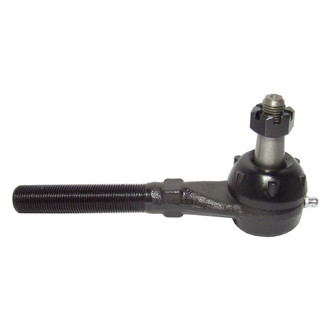 Delphi® - Driver Side Inner Steering Tie Rod End