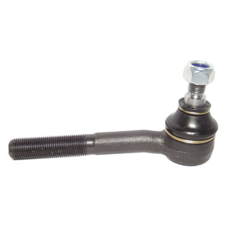 Delphi® - Outer Steering Tie Rod End