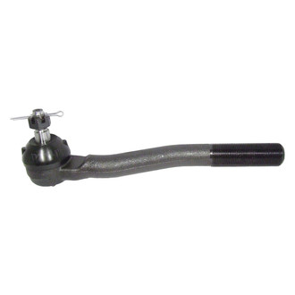 Delphi® - Driver Side Outer Steering Tie Rod End