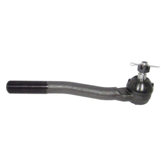 Delphi® - Passenger Side Lower Outer Steering Tie Rod End