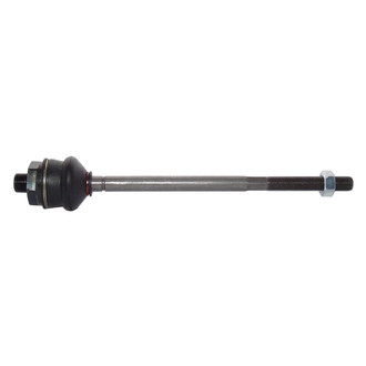 Delphi® - Tie Rod End