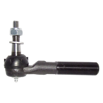Delphi® - Driver Side Outer Steering Tie Rod End
