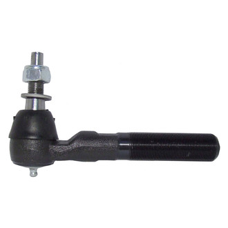 Delphi® - Steering Tie Rod End