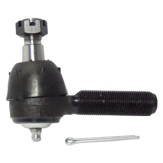 Delphi® - Tie Rod End
