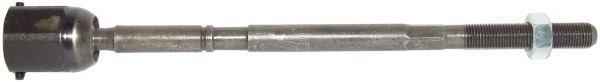 Delphi® - Inner Steering Tie Rod End