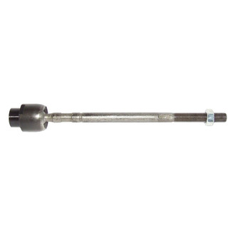 Delphi® - Steering Tie Rod End