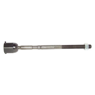 Delphi® - Tie Rod End