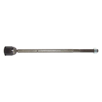 Delphi® - Tie Rod End