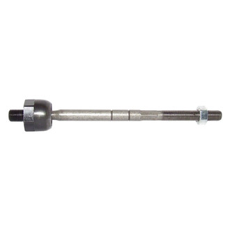 Delphi® - Tie Rod End