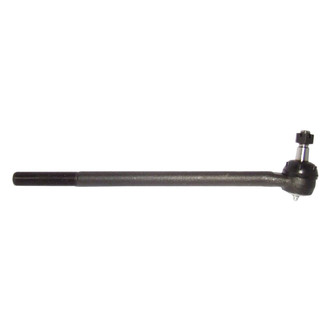 Delphi® - Driver Side Inner Steering Tie Rod End