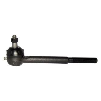 Delphi® - Tie Rod End