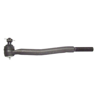 Delphi® - Driver Side Inner Steering Tie Rod End