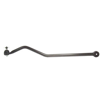 Delphi® - Front Track Bar