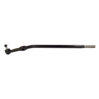 Delphi® - Passenger Side Inner Steering Tie Rod End