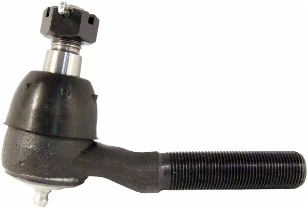 Delphi® - Driver Side Steering Tie Rod End