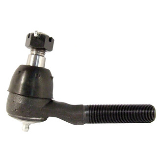 Delphi® - Driver Side Steering Tie Rod End