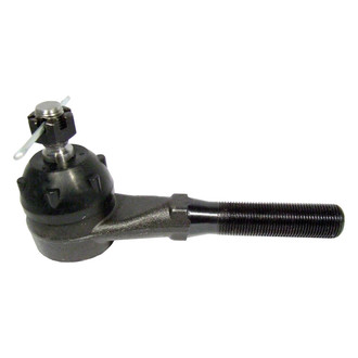 Delphi® - Tie Rod End
