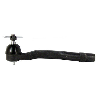 Delphi® - Driver Side Outer Steering Tie Rod End