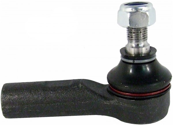 Delphi® - Outer Steering Tie Rod End