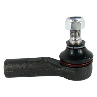 Delphi® - Outer Steering Tie Rod End