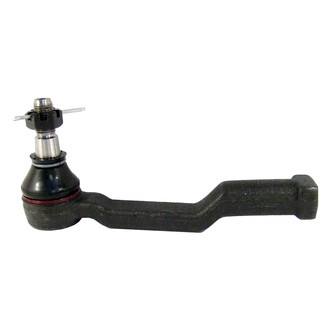 Delphi® - Inner Steering Tie Rod End