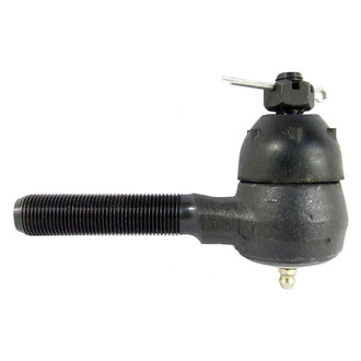 Delphi® - Outer Steering Tie Rod End