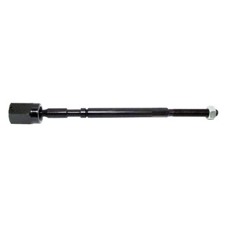 Delphi® - Inner Steering Tie Rod End