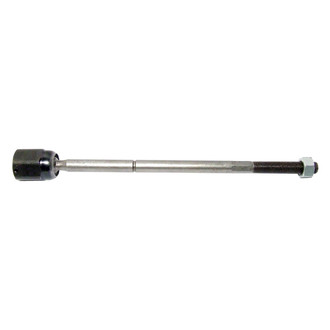 Delphi® - Inner Steering Tie Rod End
