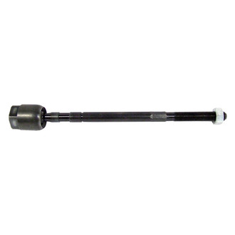 Delphi® - Tie Rod End