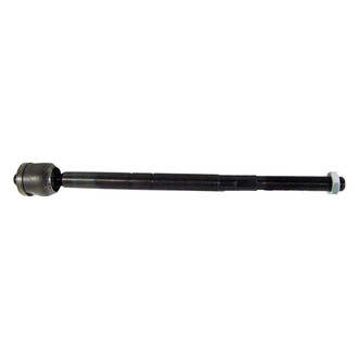 Delphi® - Tie Rod End